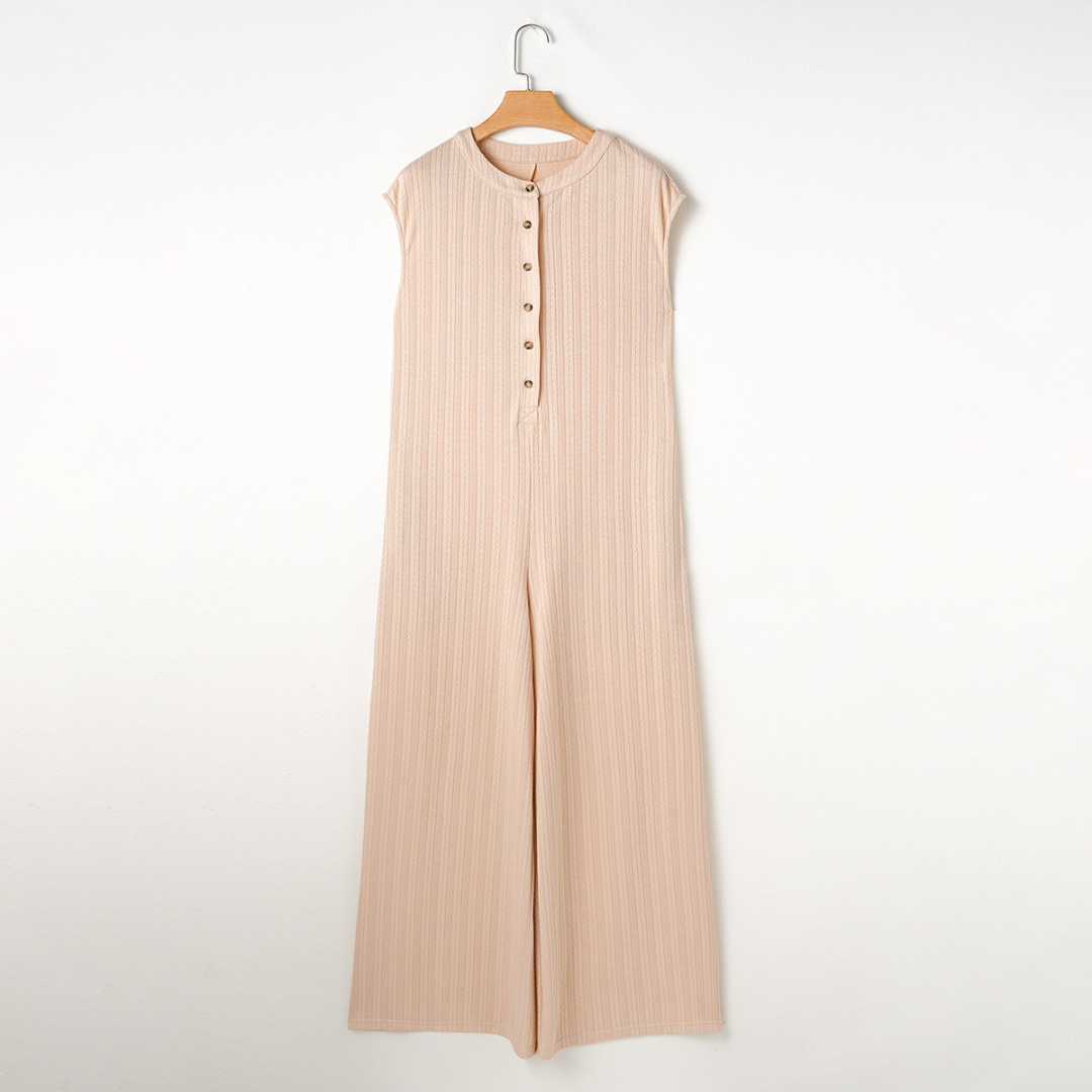 Vivara™ Neutrální kombinace