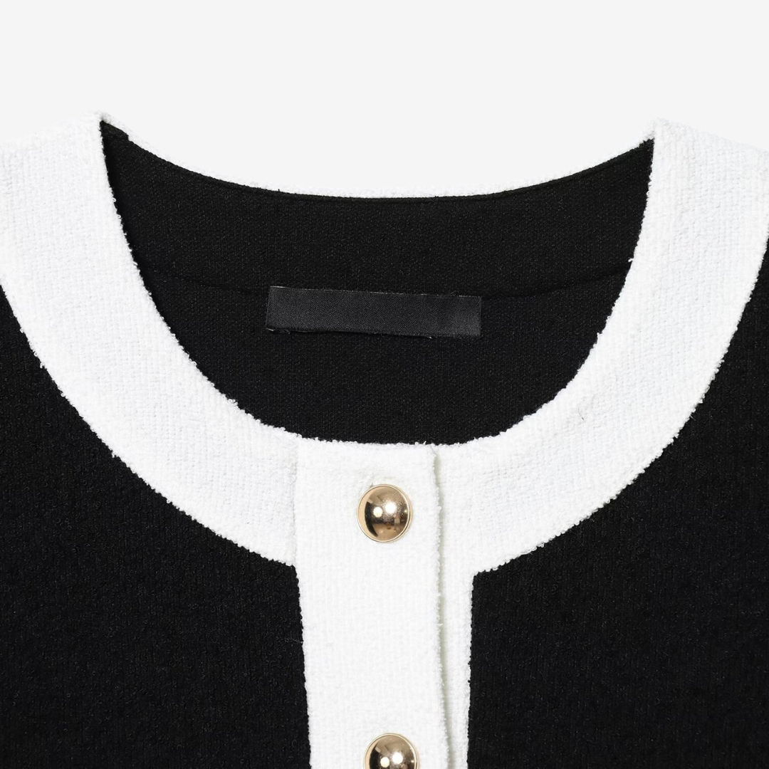 Catherine™ Pletací sada