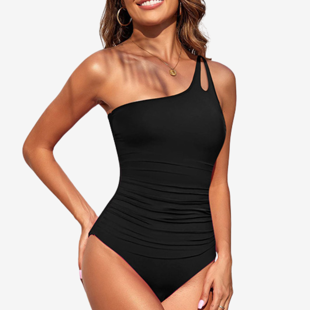 Oriane™ Elegantní rameno