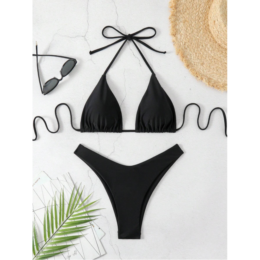 Inès™ Dvoudílná koupelnová sada