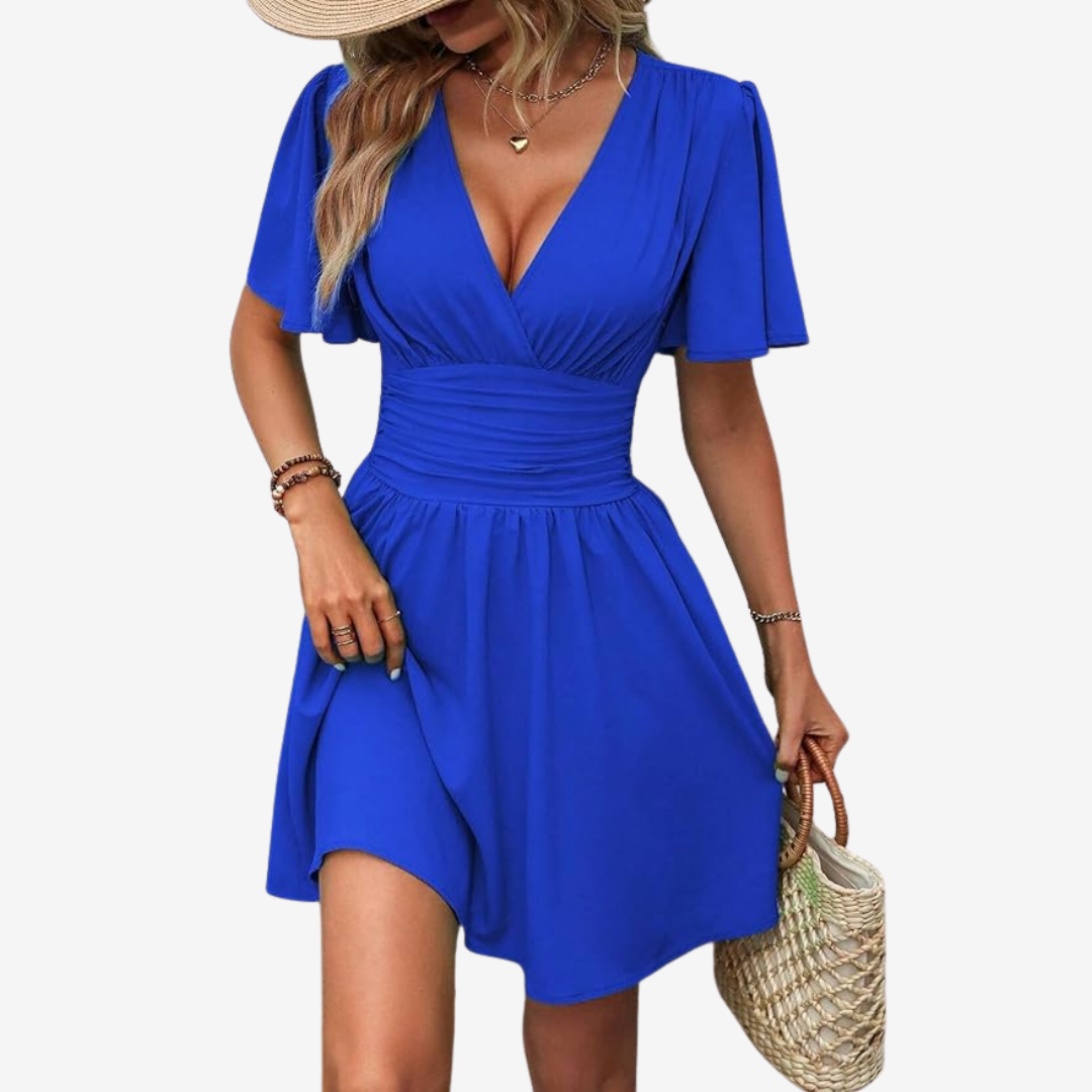 Éviana™ Letní lehkost