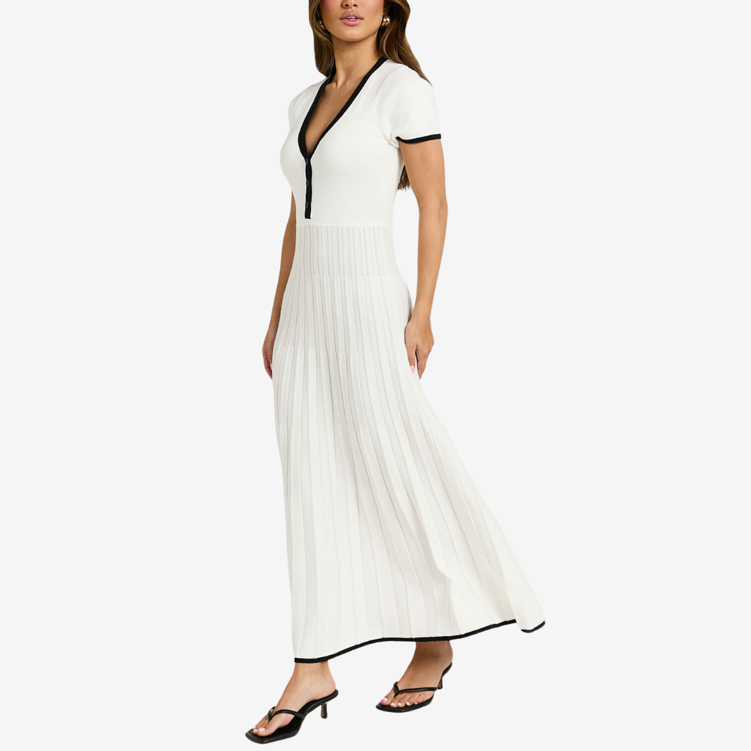 Stella™ Maxi Elegantní