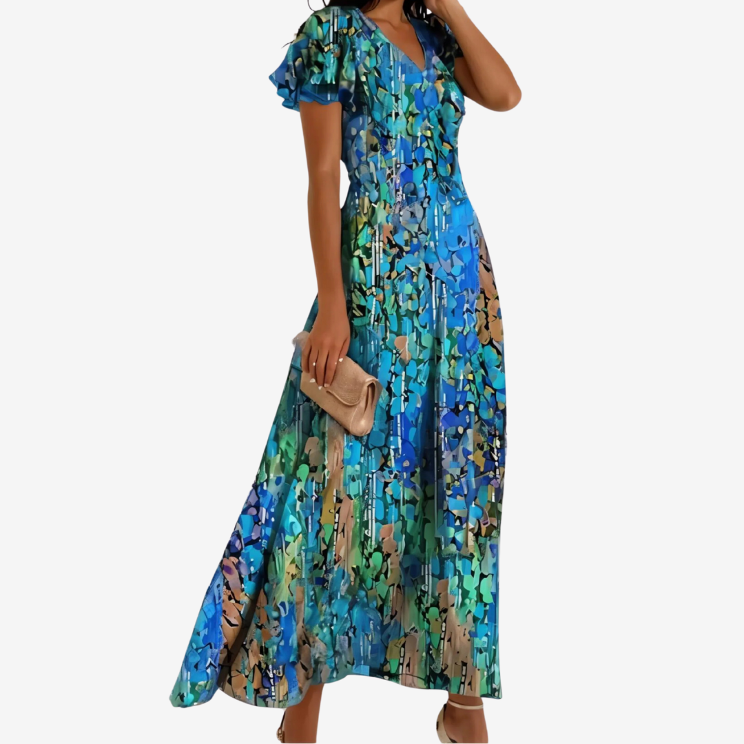 Sandrine™ Jemné kouzlo