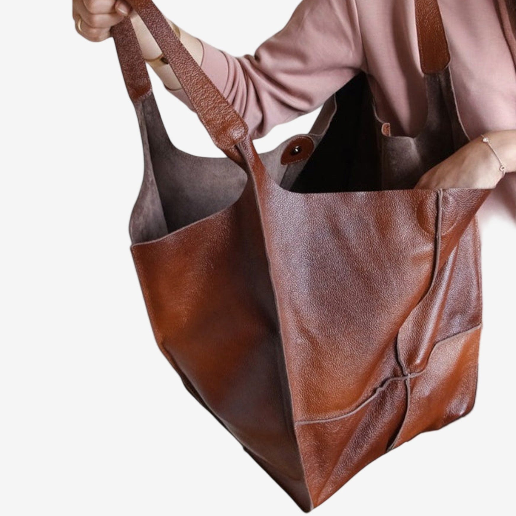 Zoé™ Velká taška