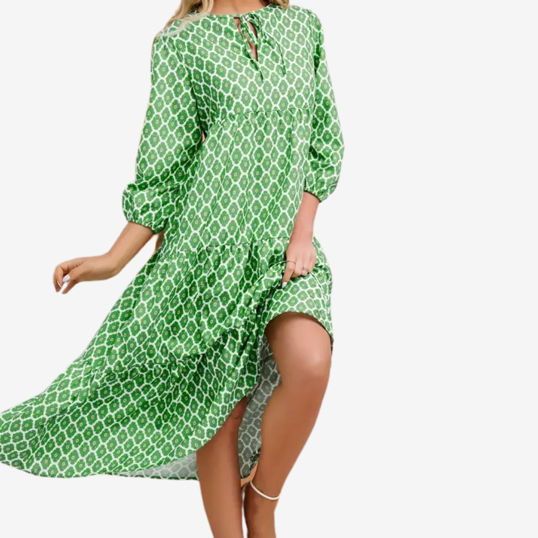 Maëva™ Neformální oběd