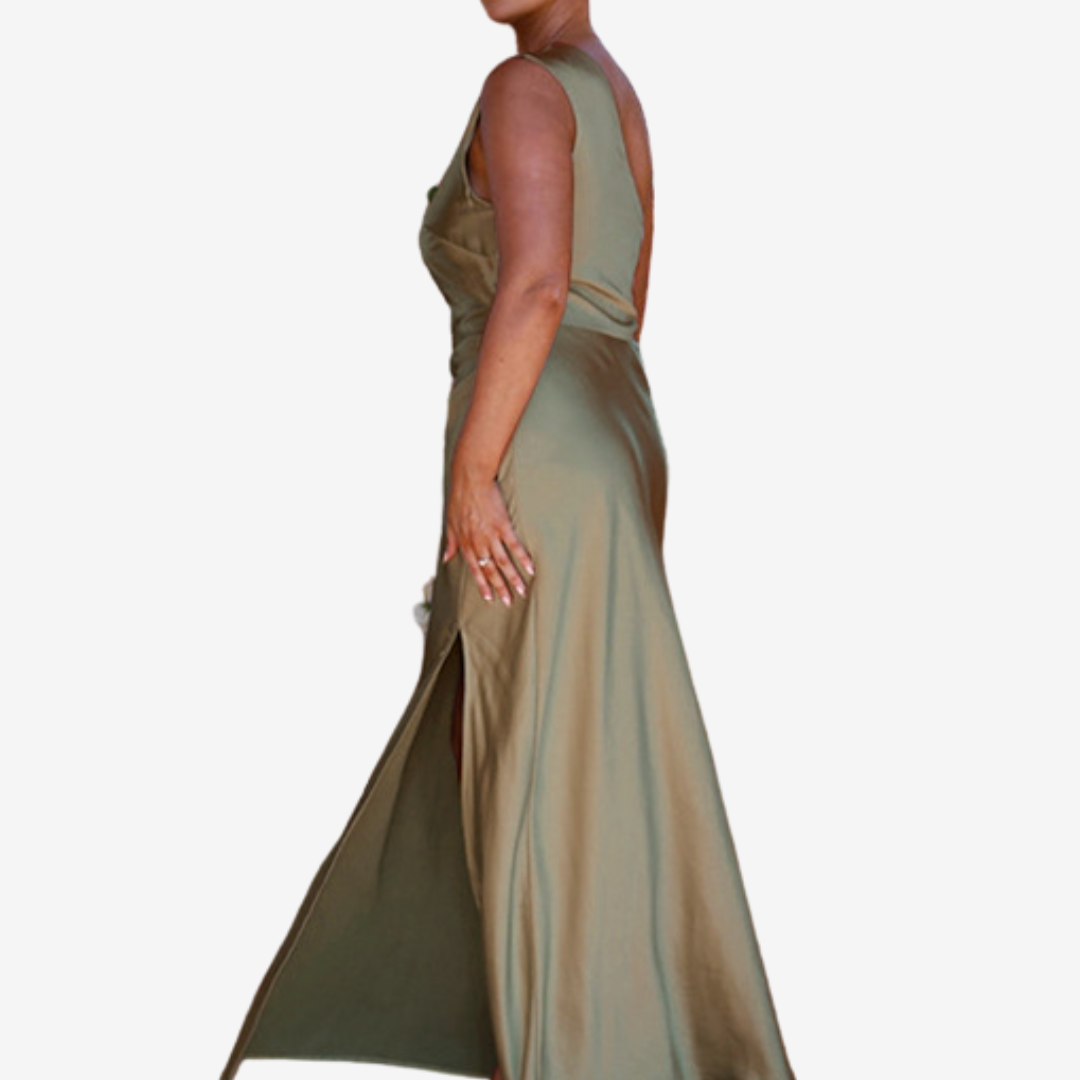 Clarisse™ Vynikající Maxi