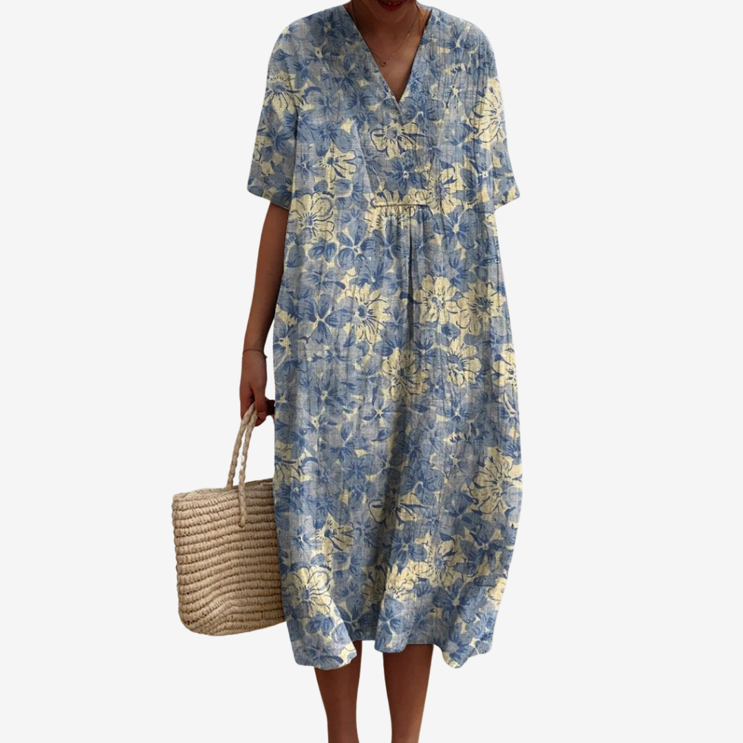 Arianne™ Bohémský dotek