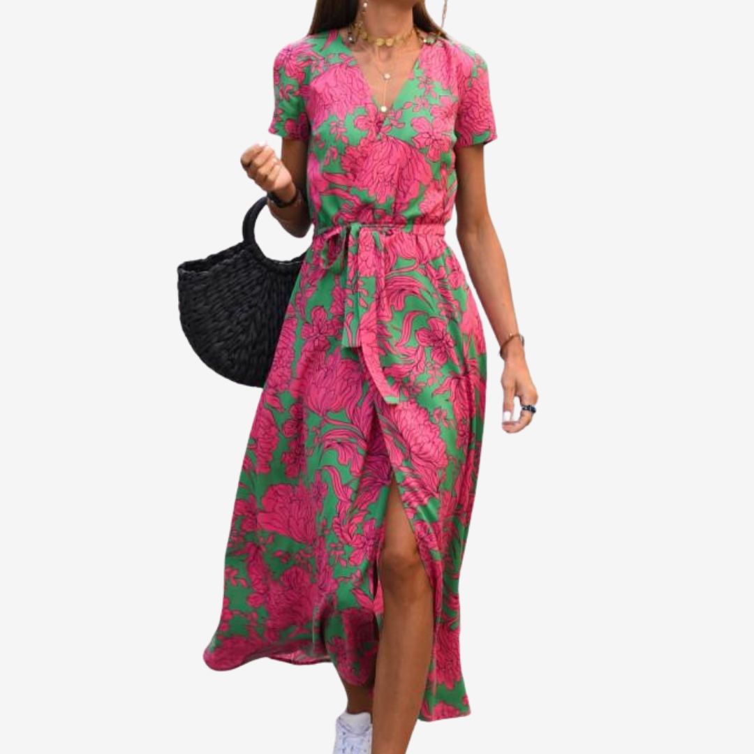 Corinne™ Květinové kouzlo