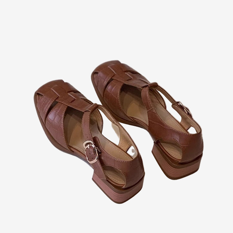 Elaria™ Marie Jana