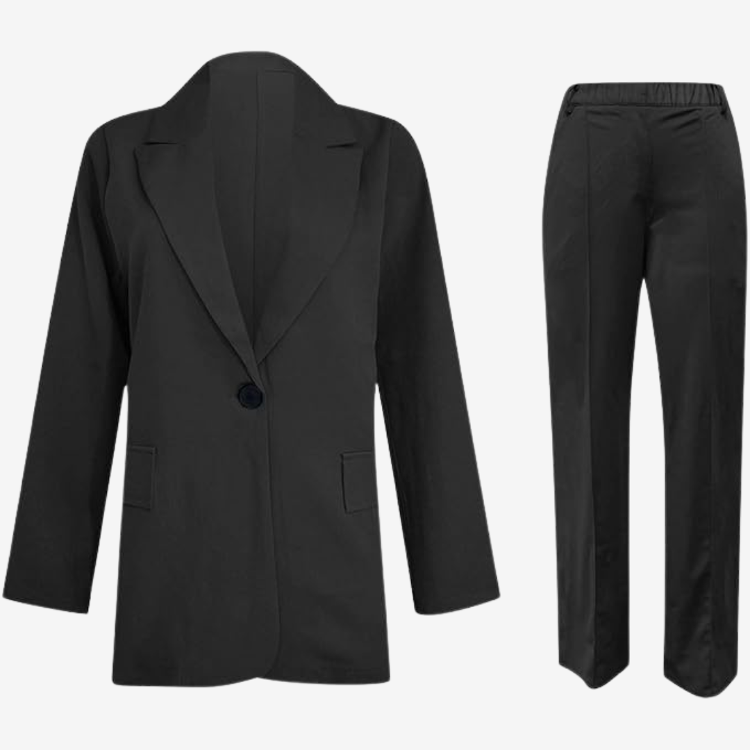 Léonora™ Dvoudílná sada