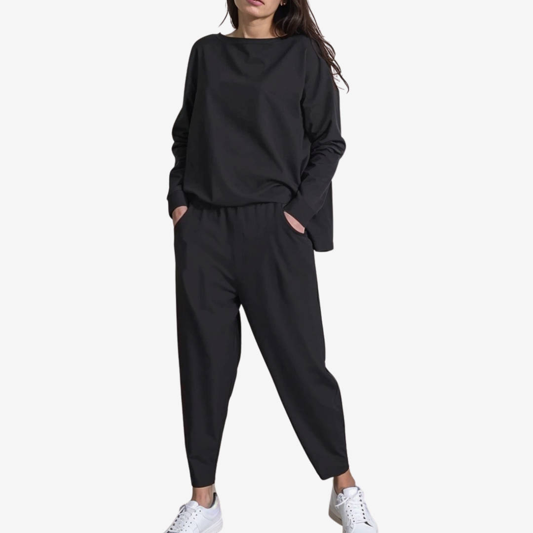 Léonie™ Dvoudílná relaxační sada