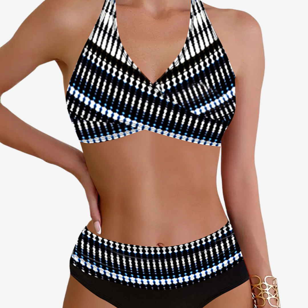 Ysée™ Mystická koupel