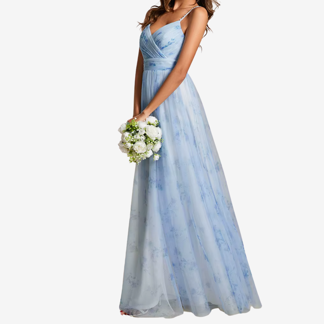 Océane™ Svatební šaty