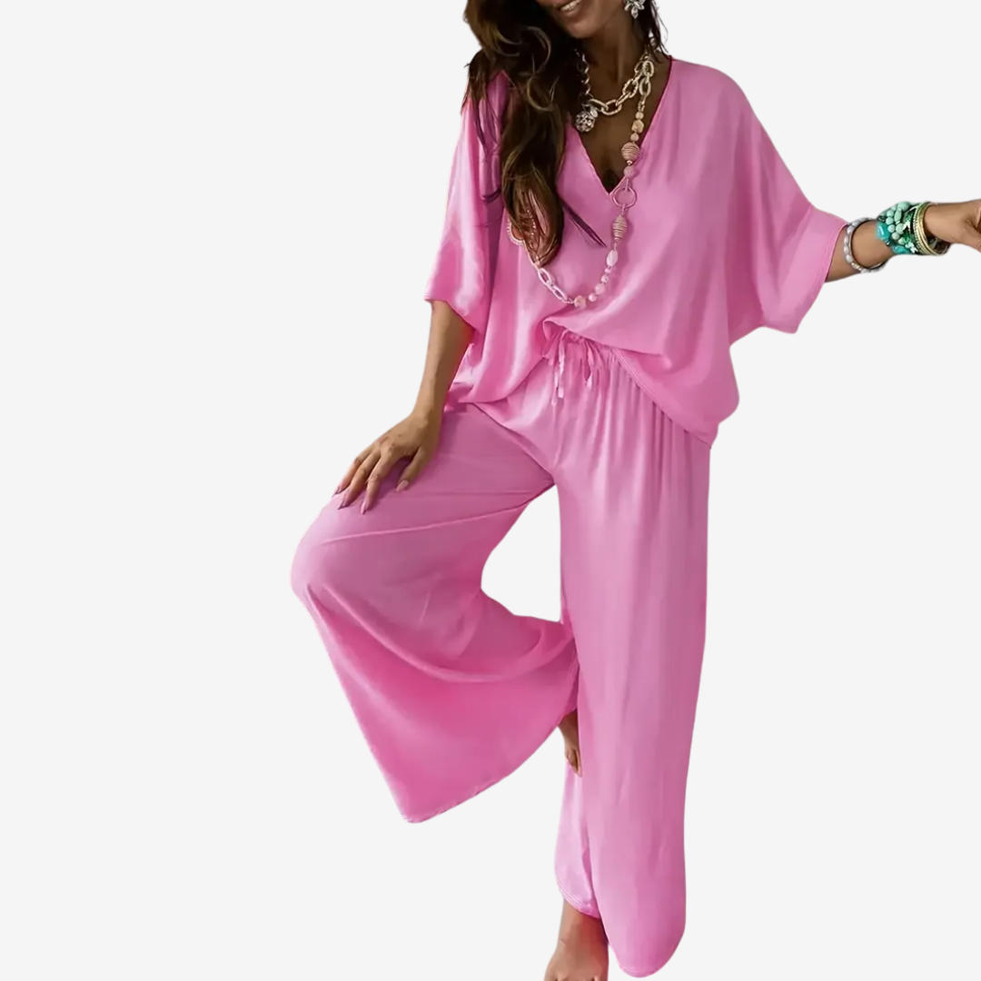 Soubor Anelle™ Palazzo