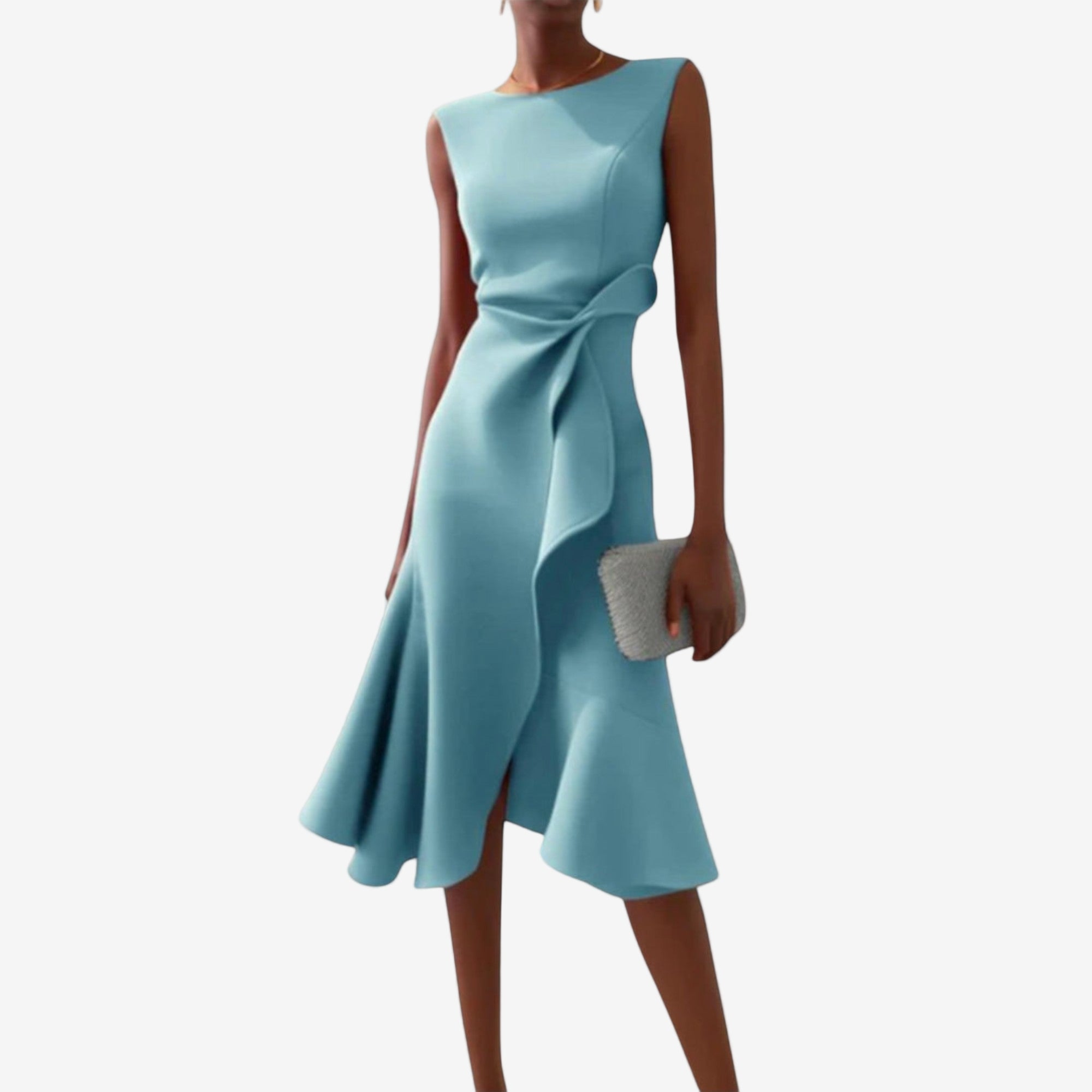 Eliina™ Asymetrické midi