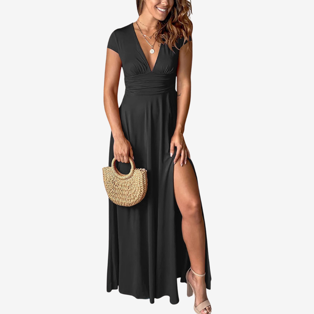 Cléa™ Dlouhé svádění