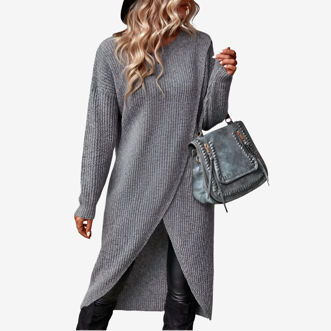 Mely™ Asymetrický světlík