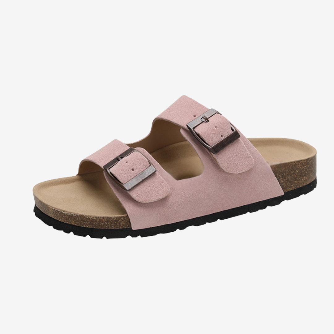 Lissandra™ Jemná procházka