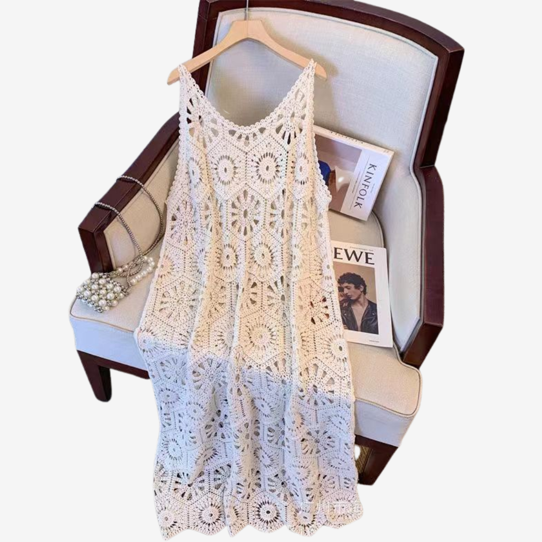 Célista™ Bohémské vrstvení