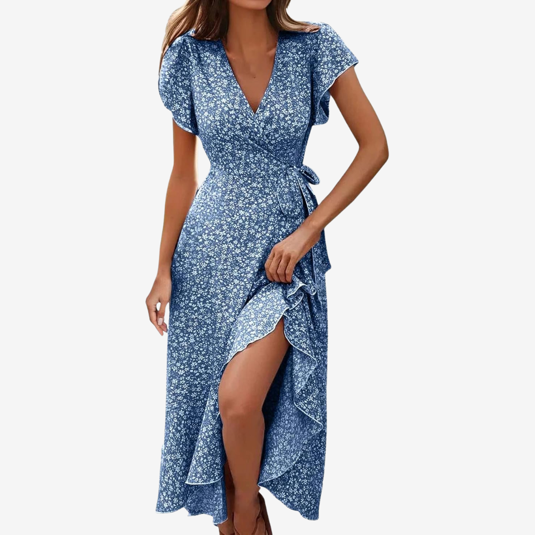 Vivette™ Poledne vs. Petites Fleurs