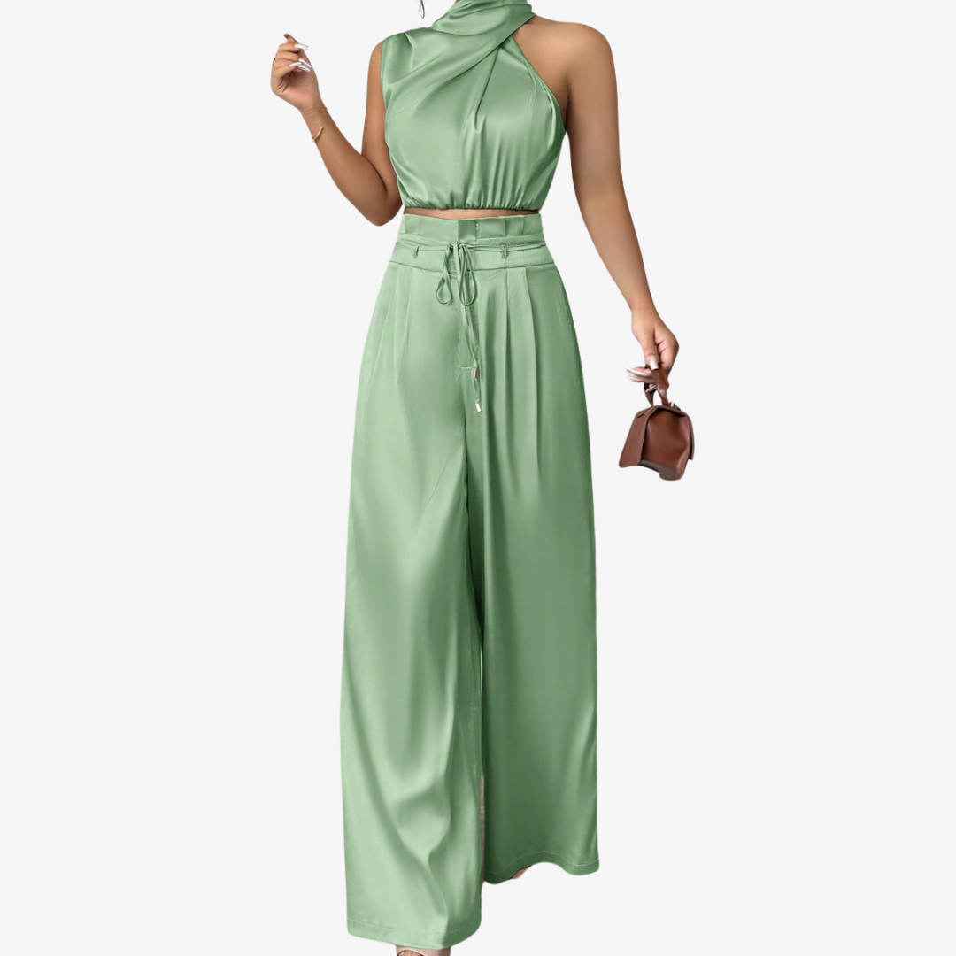 Mariline™ Vysoký kříž Palazzo X