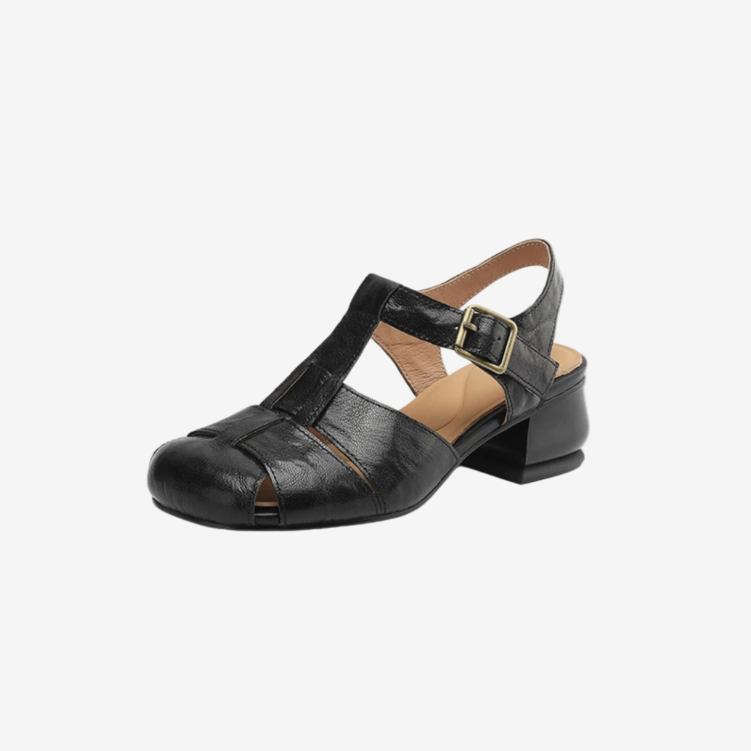 Elaria™ Marie Jana