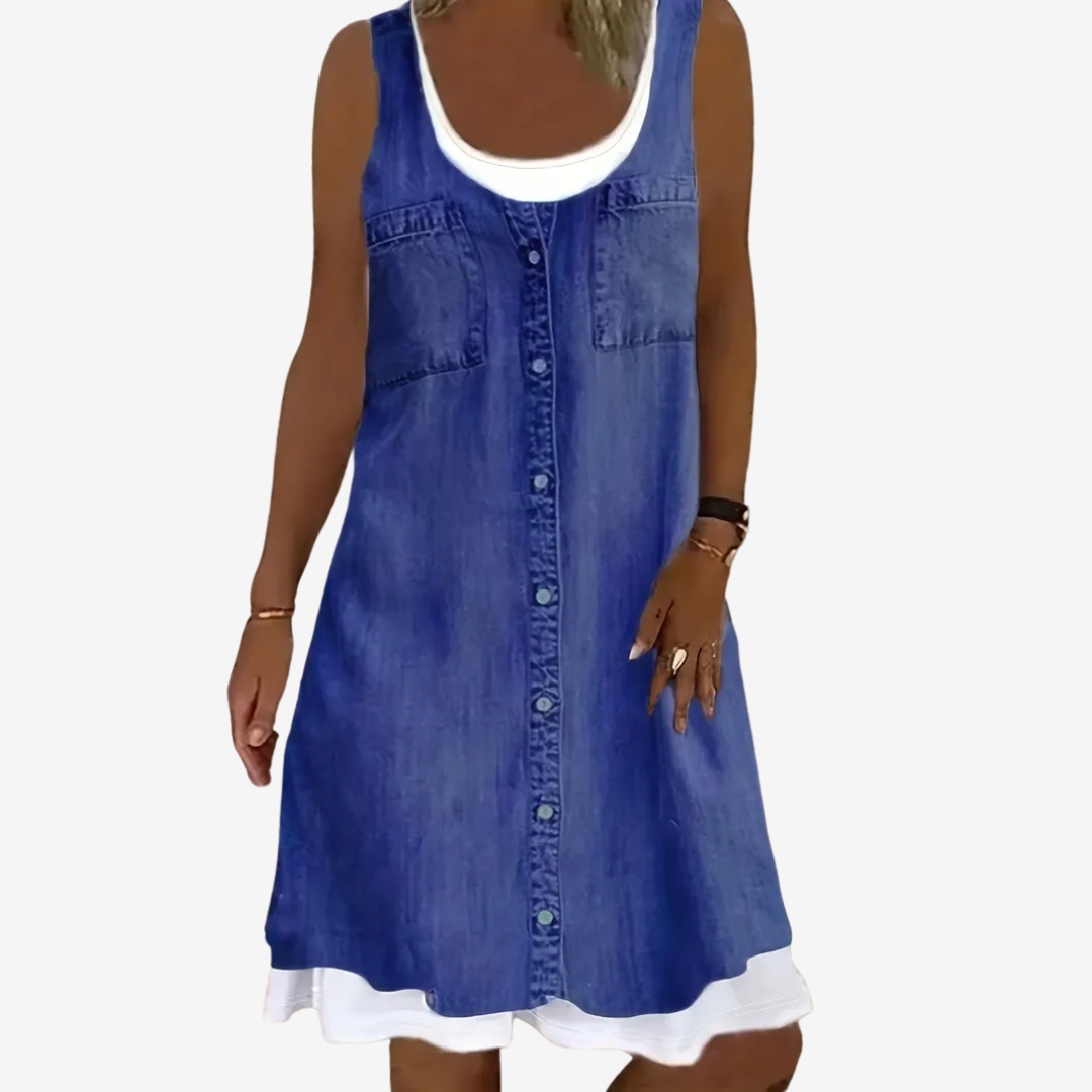 Gioenne™ Efekt překrytí