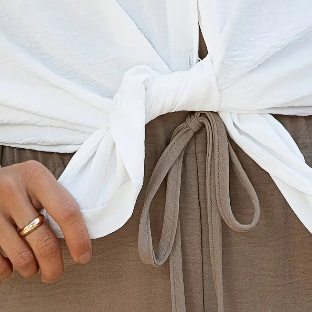 Auriane™ Sada 3 kusů