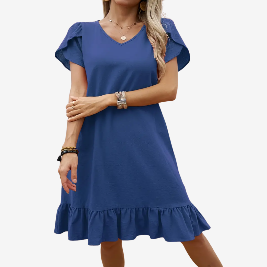 Estara™ Poledne u Shuttlecocks