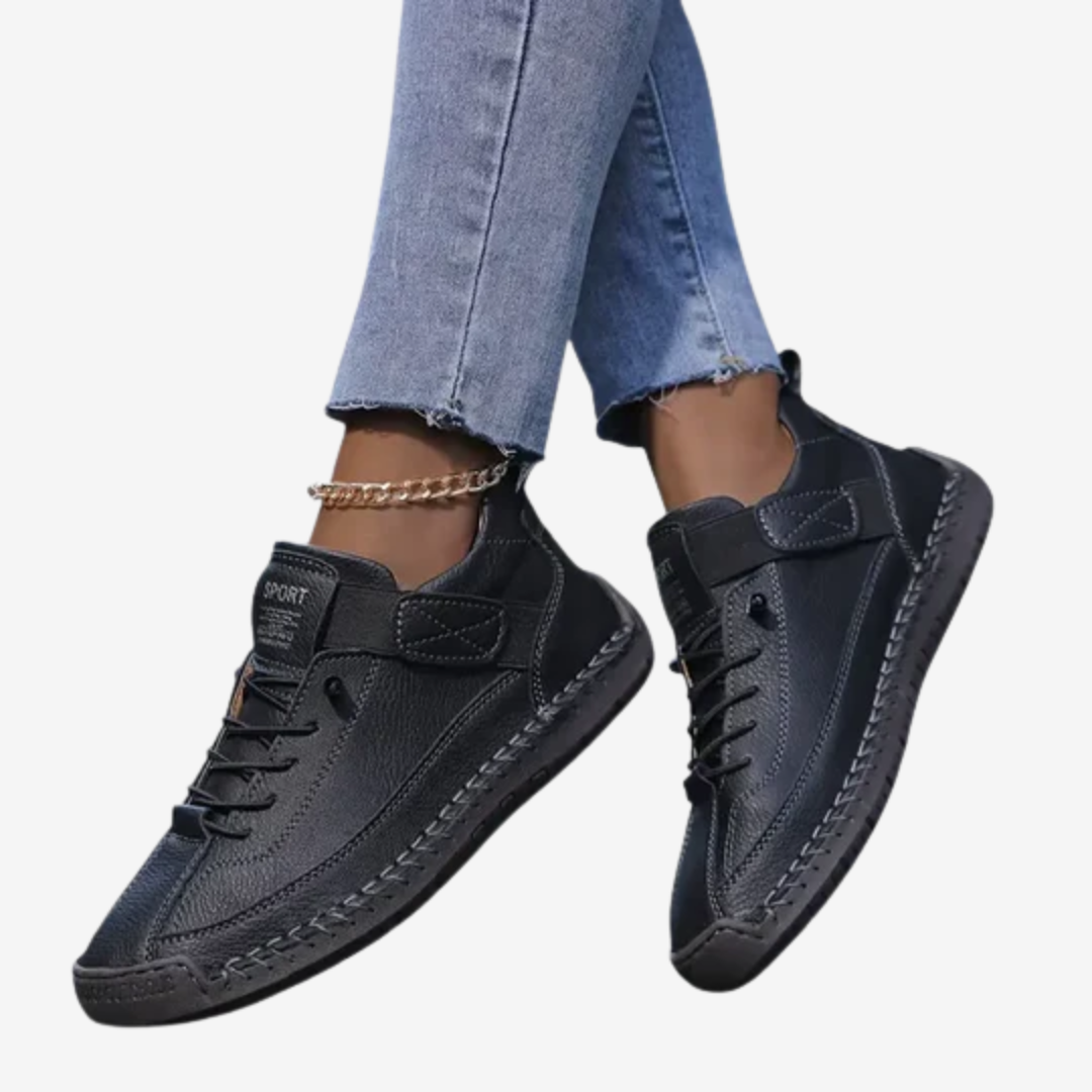 Kymberleigh™ Ortopedické tenisky