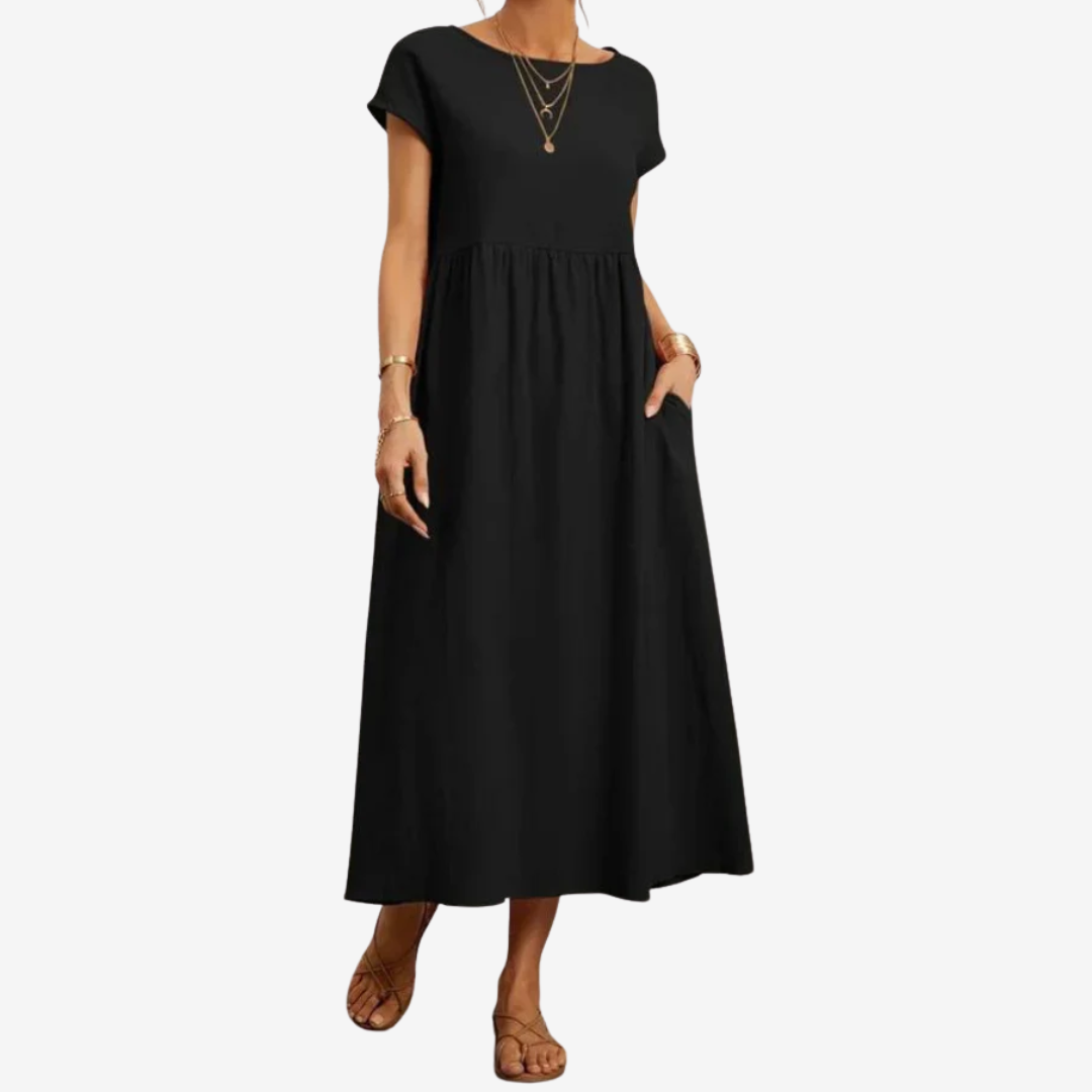 Lysiane™ Letní slib