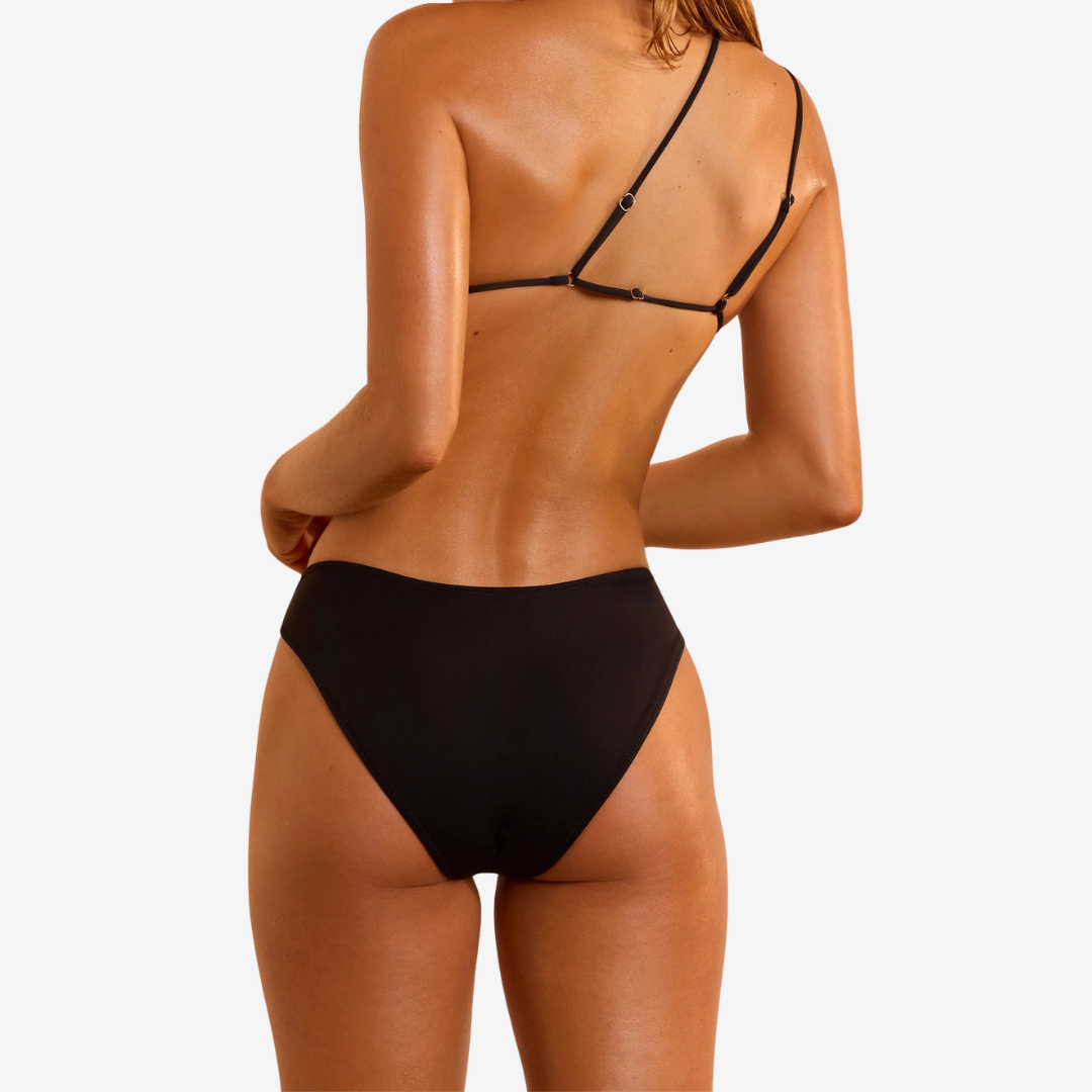 Lydie™ Asymetrické bikiny