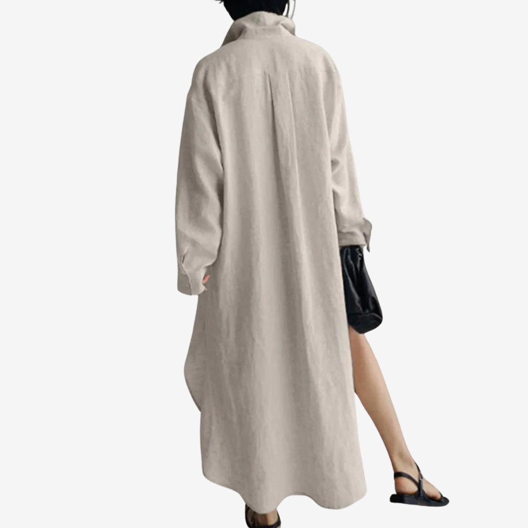 Roxane™ Minimalistická elegance