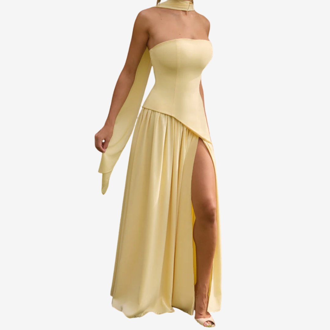 Josette™ Přehozený šátek