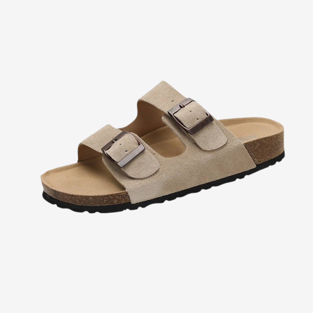 Lissandra™ Jemná procházka