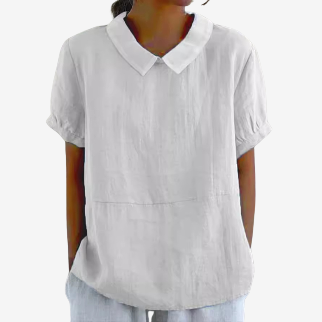 Julienne™ Měkká halenka