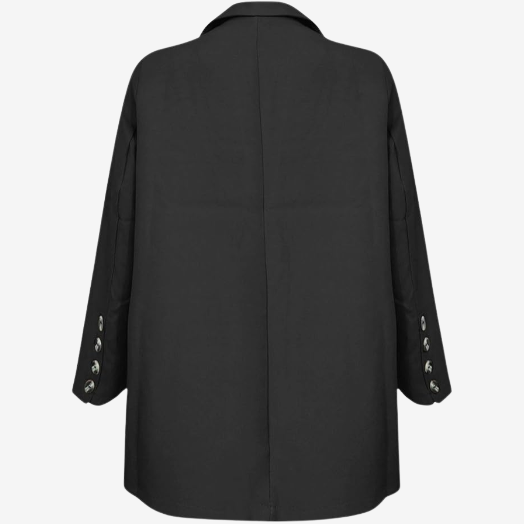 Léonora™ Dvoudílná sada