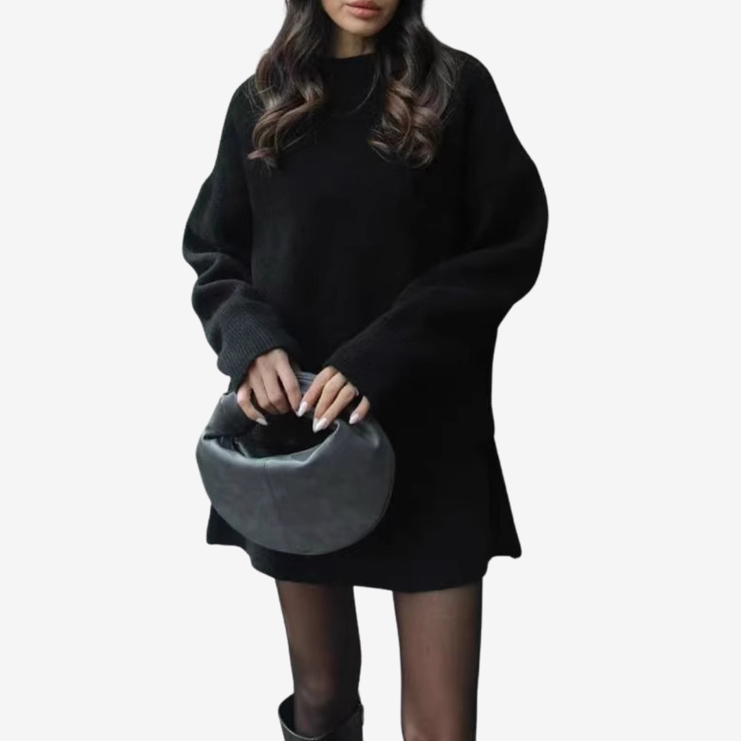 Amelie™ Sada světel