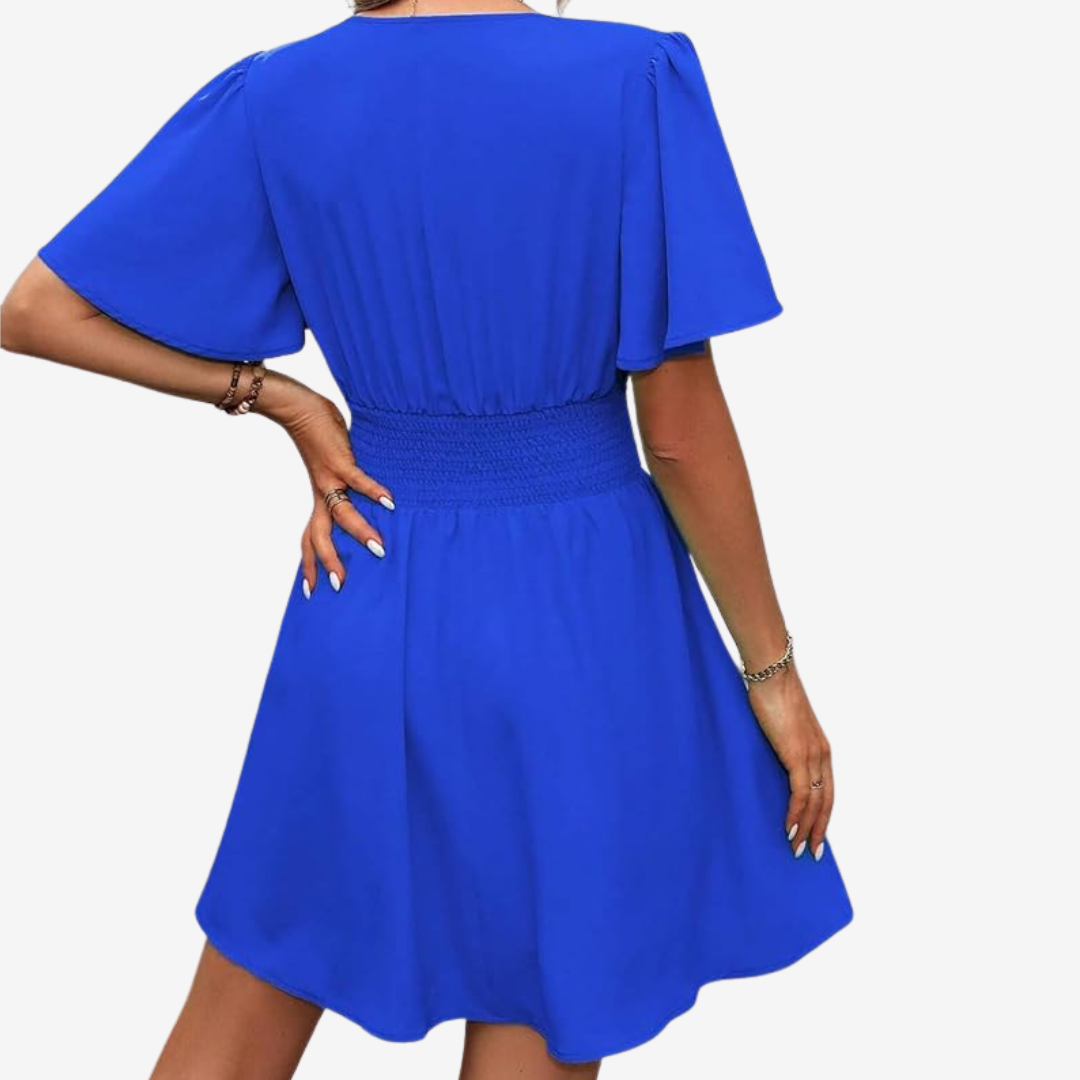 Éviana™ Letní lehkost