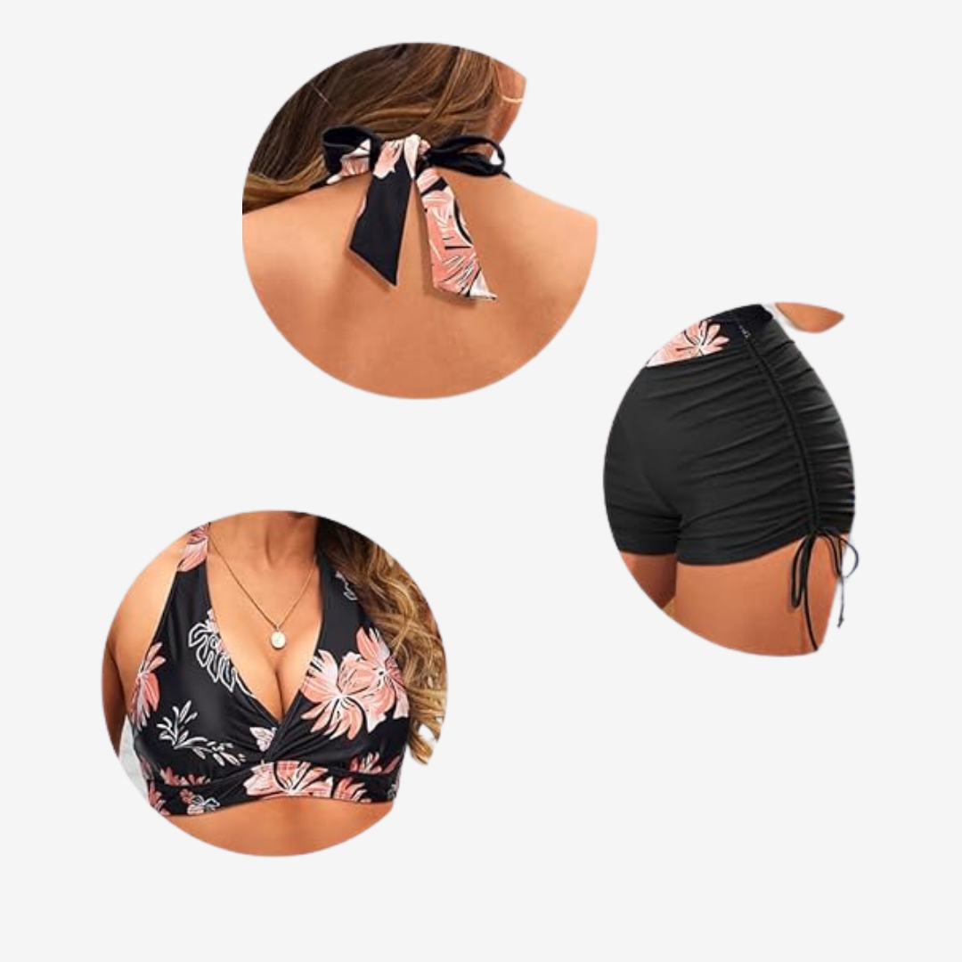 Ysoline™ 2dílná květinová sada