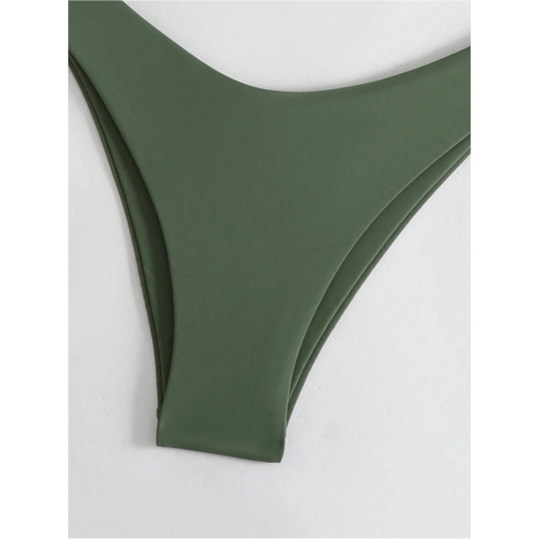 Inès™ Dvoudílná koupelnová sada