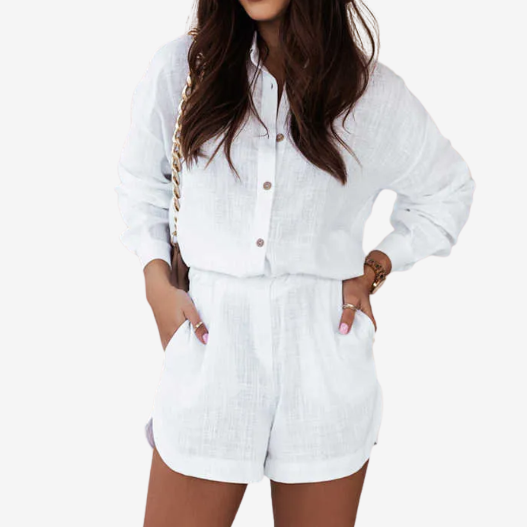 Beaira™ Letní soubor