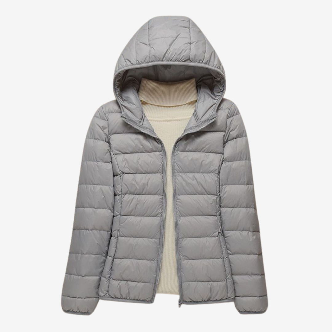 Stacey™ Všestranná bunda