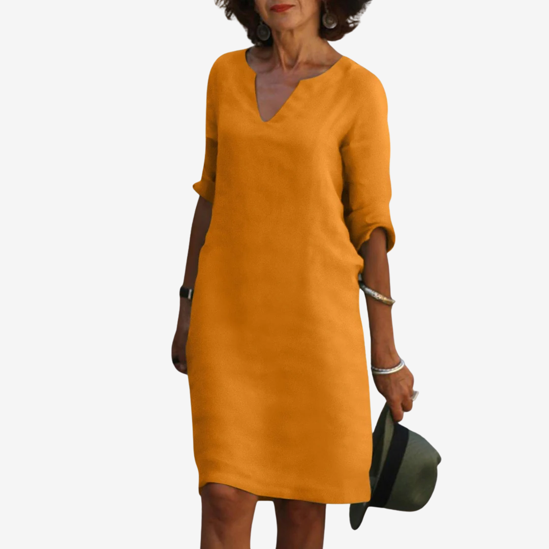 Odélie™ Letní jednoduchost