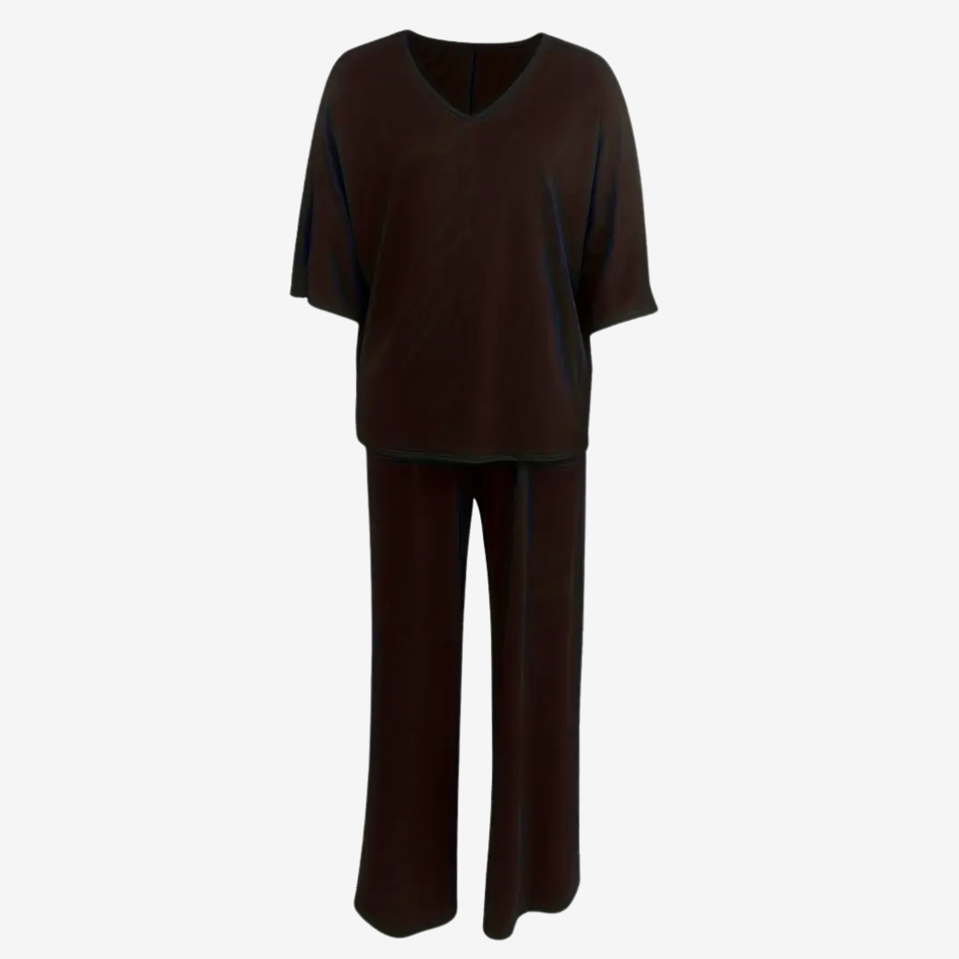 Soubor Anelle™ Palazzo