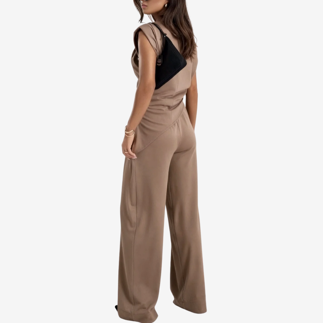 Aurellee™ Moderní soubor