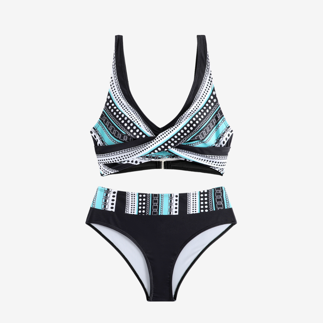 Ysée™ Mystická koupel