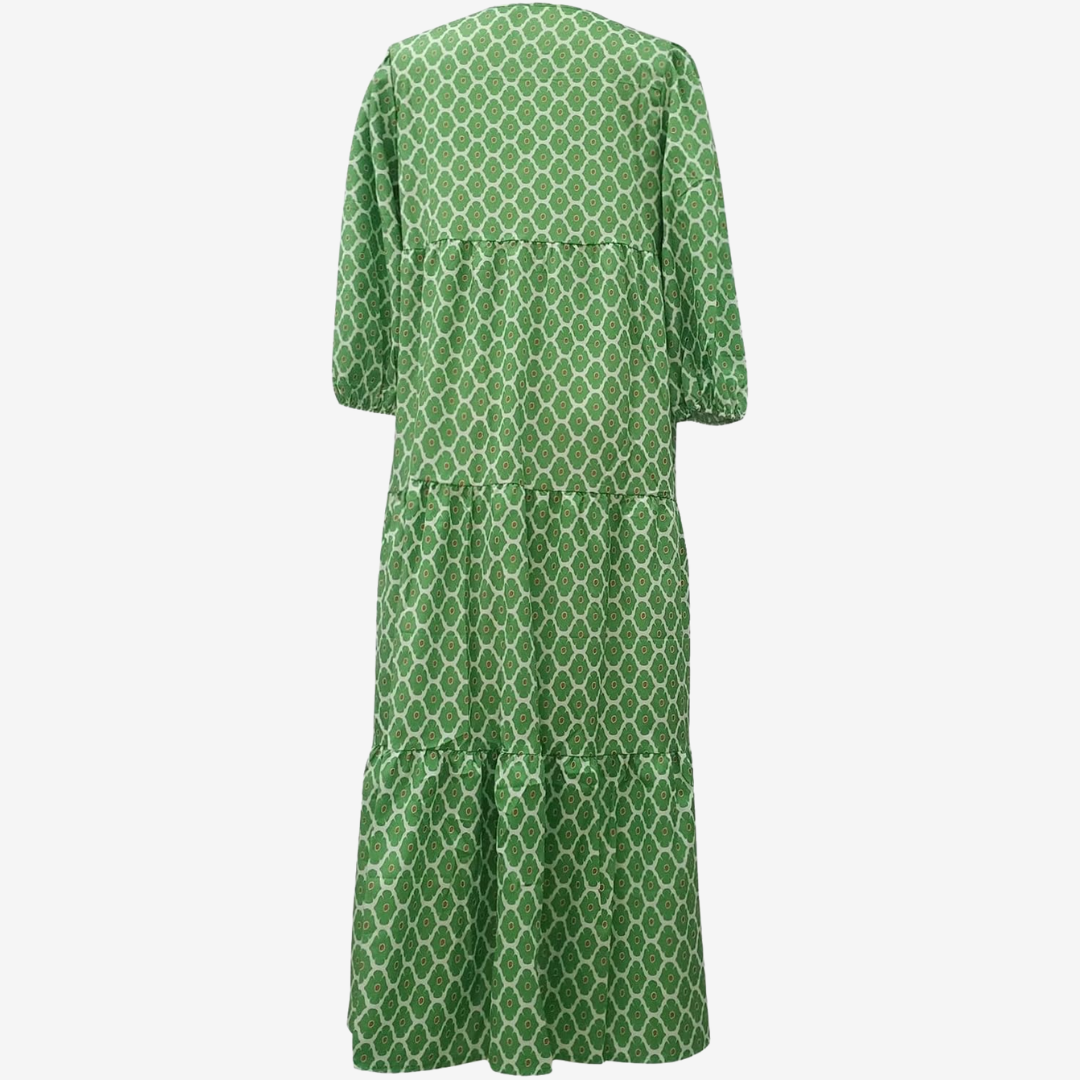 Maëva™ Neformální oběd