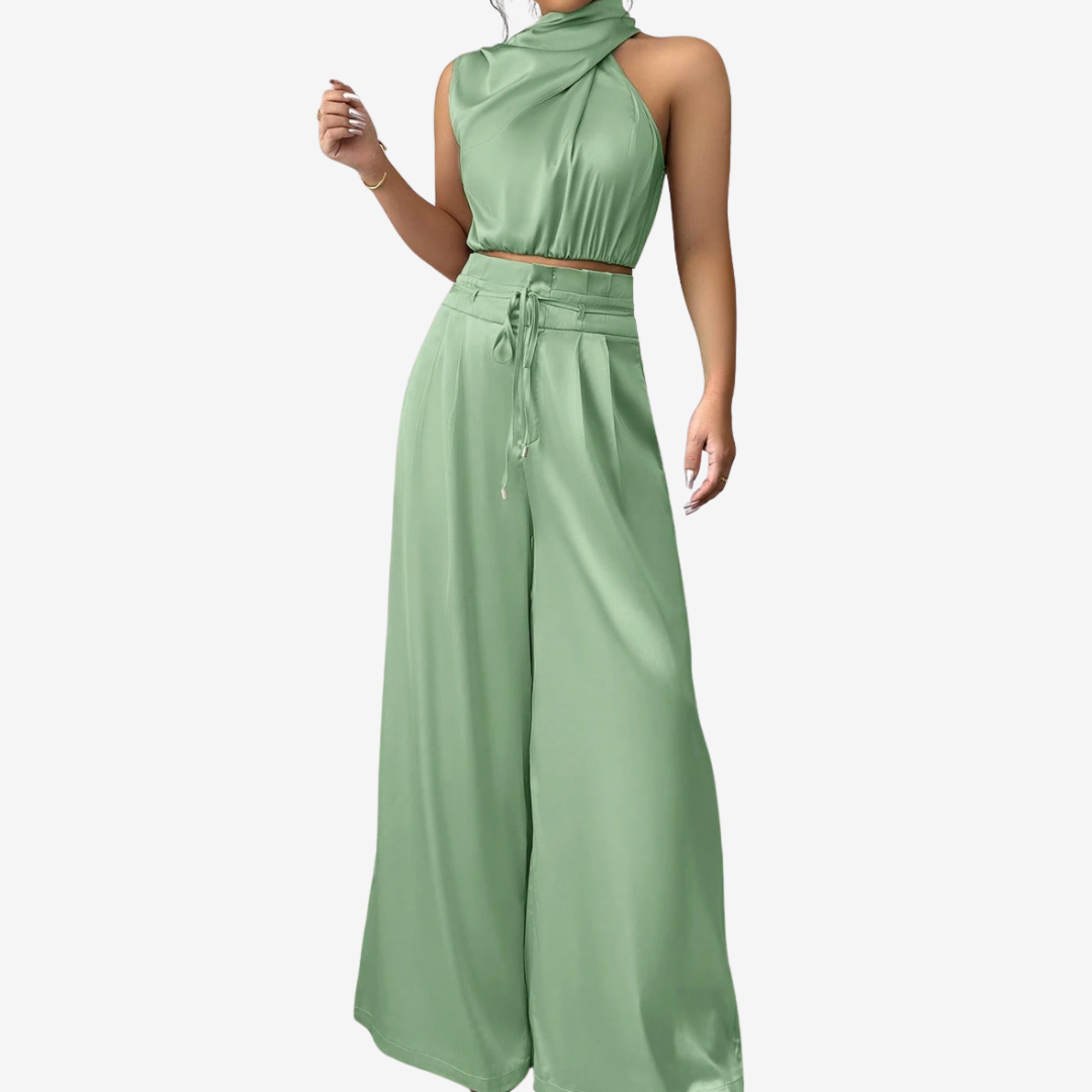 Mariline™ Vysoký kříž Palazzo X