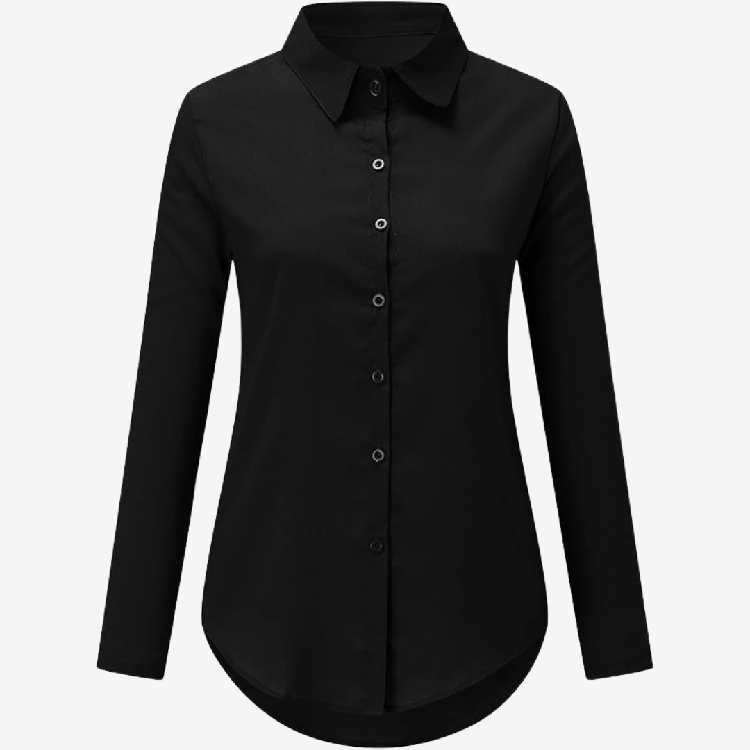 Elvire™ Měkký mušelín